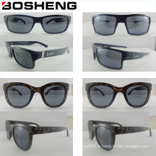 Vente en gros Low Price High Quality Fashion China Spectacles